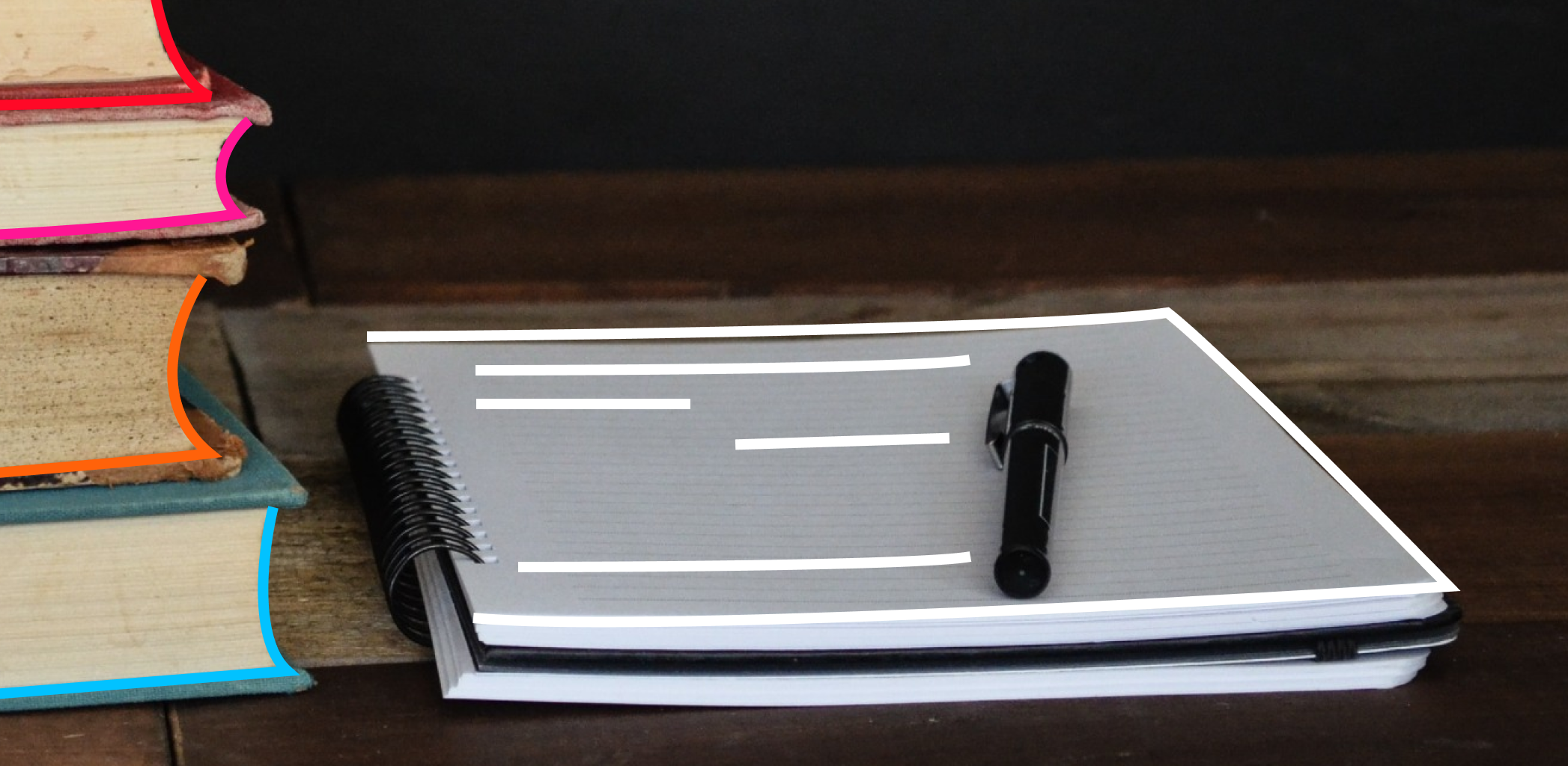 Что такое выписка из домовой книги